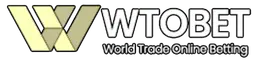 wtobet