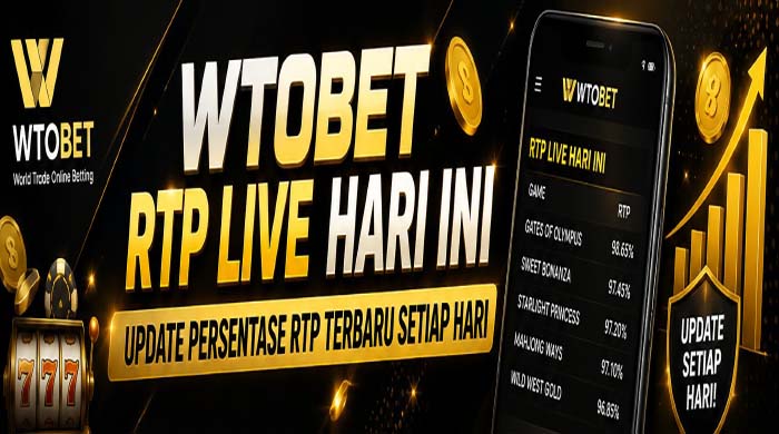 WTOBET_RTP_Banner_1
