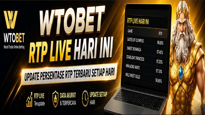 WTOBET_RTP_Banner_2