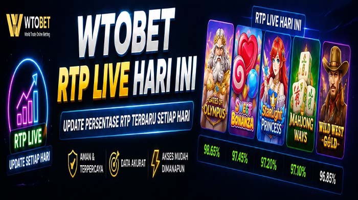 WTOBET_RTP_Banner_3